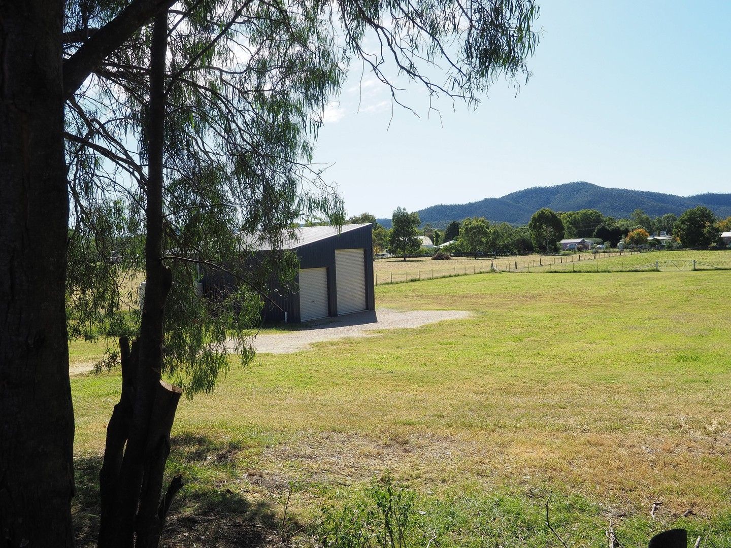 6 Bandalong Street, Bingara NSW 2404 House for Sale 250,000