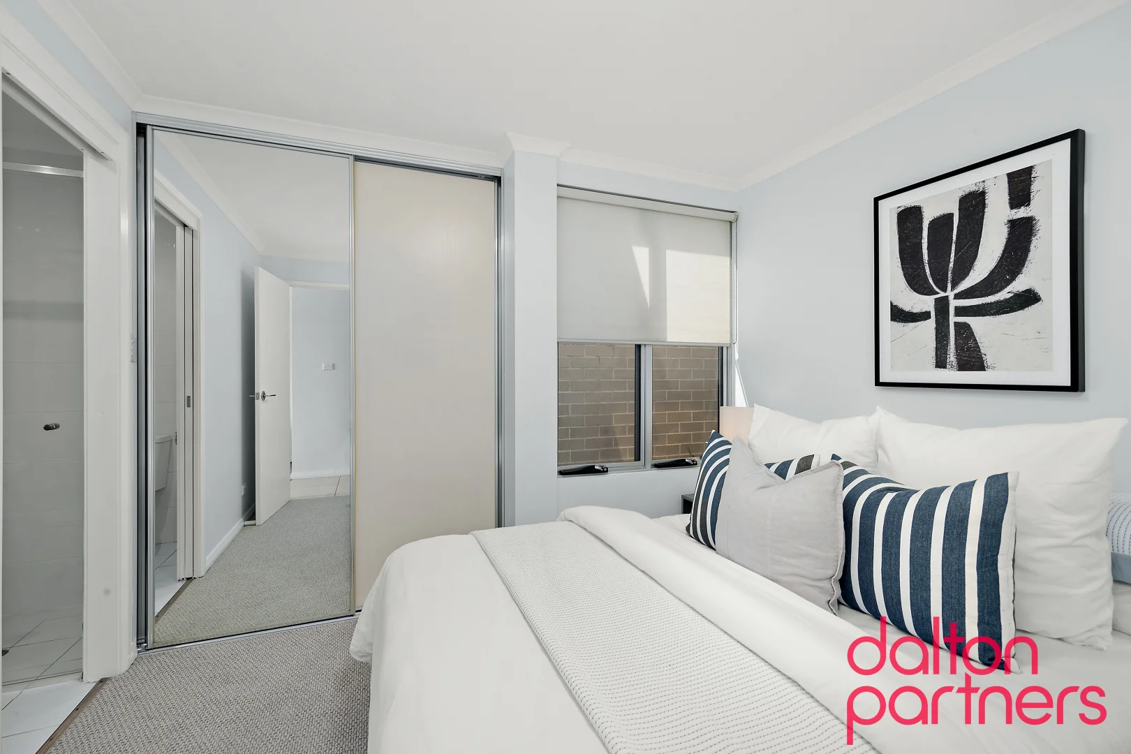 Additional image 7 of 8/84 Darby Street, Cooks Hill NSW 2300