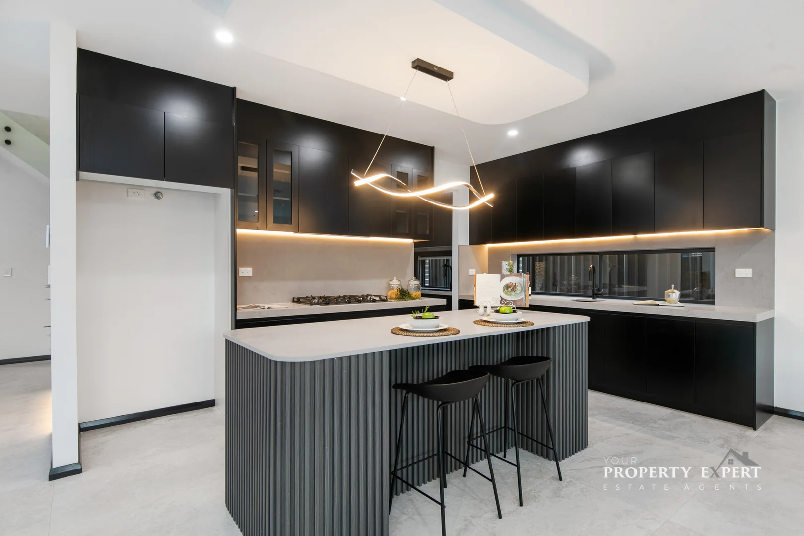 Additional image 4 of 4 Melomys Street (Melonba), Marsden Park NSW 2765