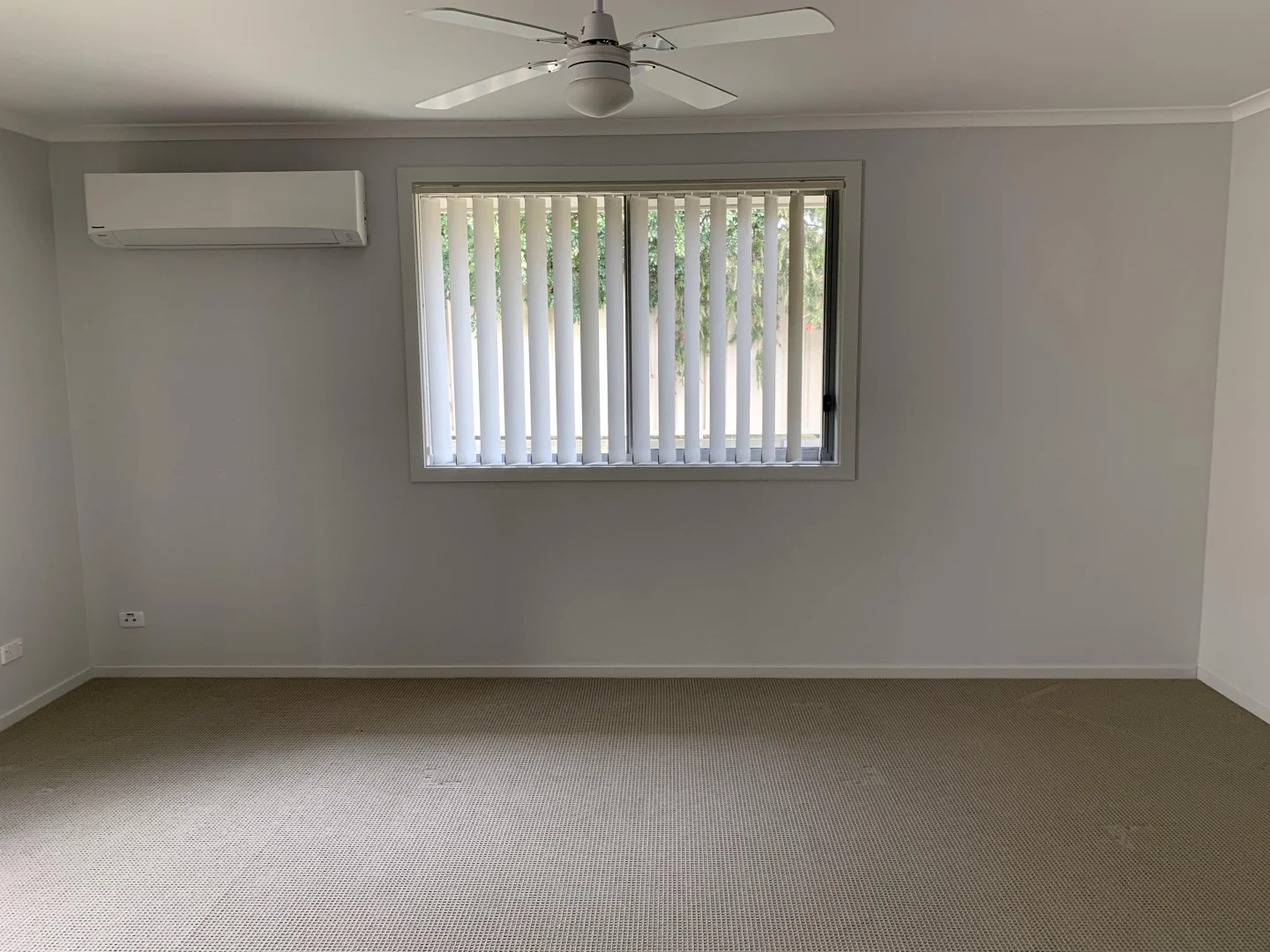 Additional image 4 of 25 Candlebark Close, West Nowra NSW 2541