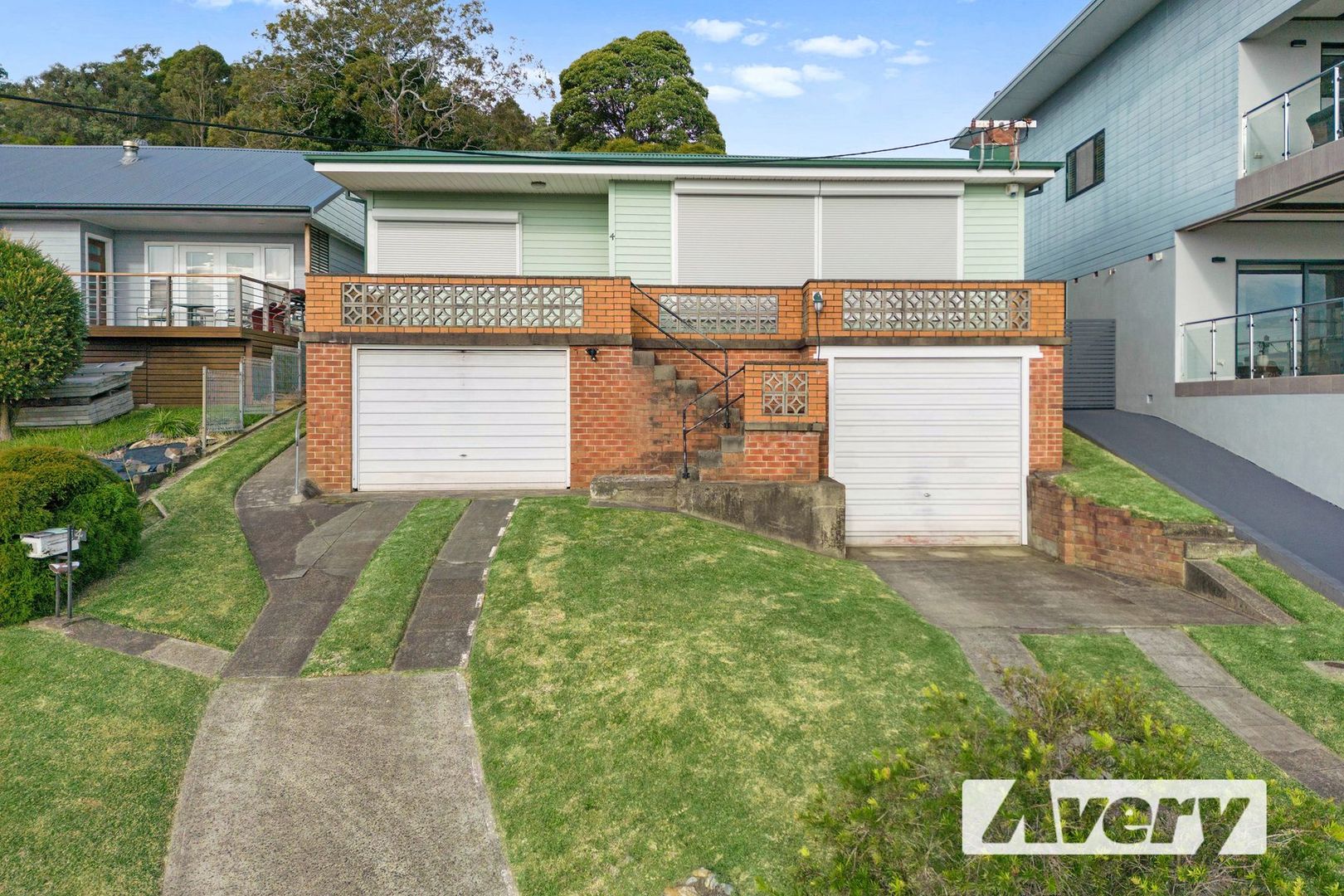 4 Farm Street, Speers Point NSW 2284, Image 1