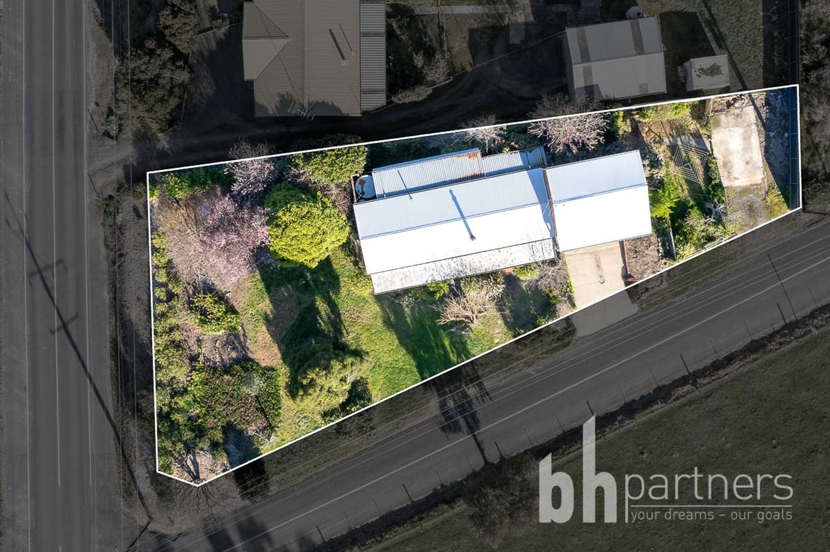 7 Buckleys Road, Lobethal SA 5241, Image 2