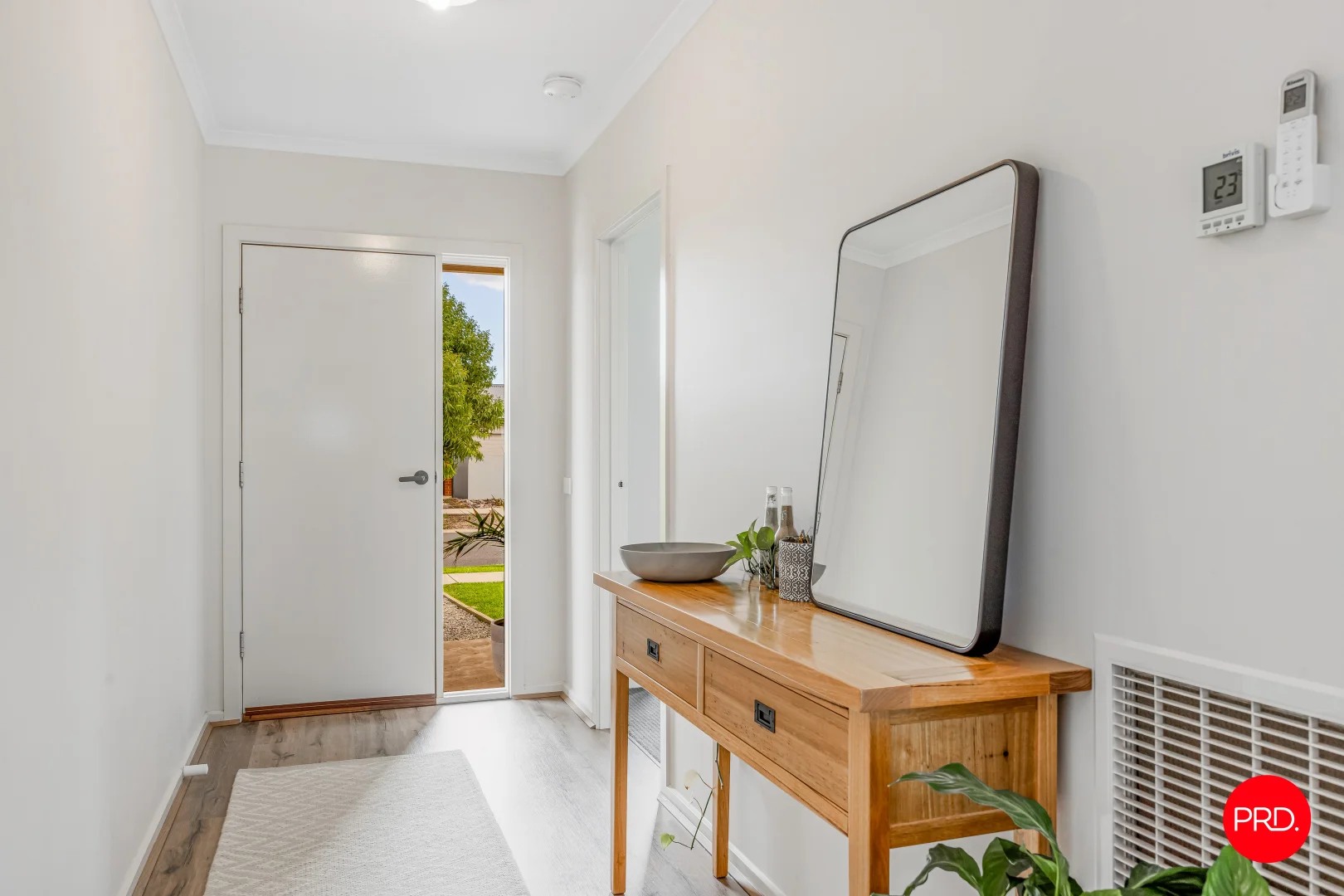 Additional image 3 of 21 Merrion Street, Marong VIC 3515