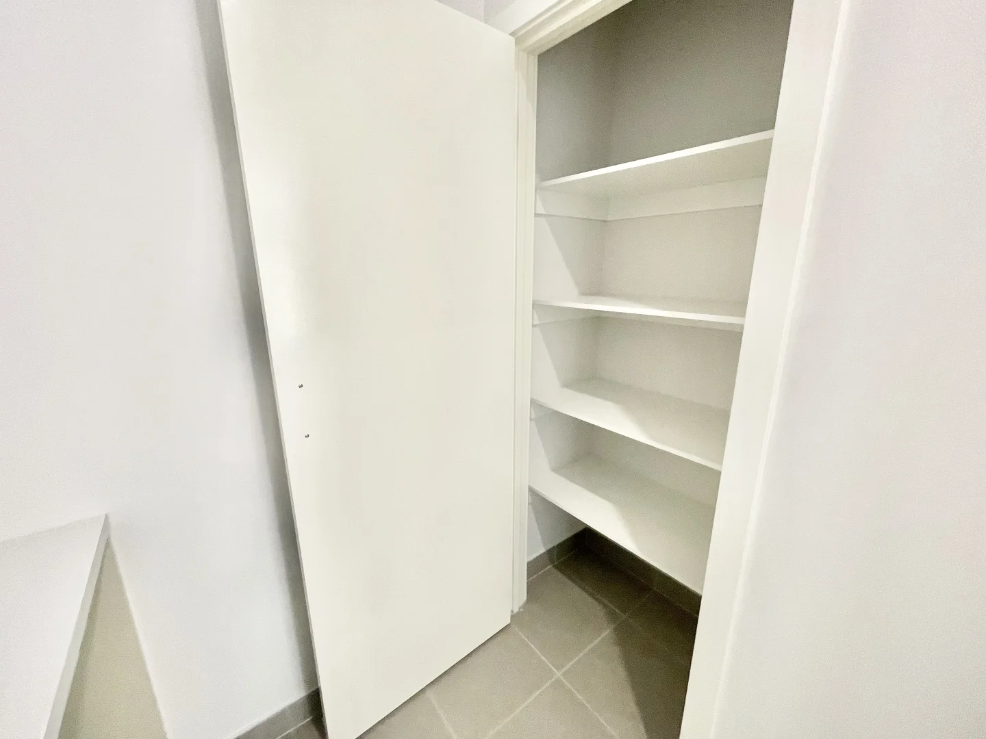 Additional image 12 of 33 Stonneyburn Road, Thornhill Park VIC 3335