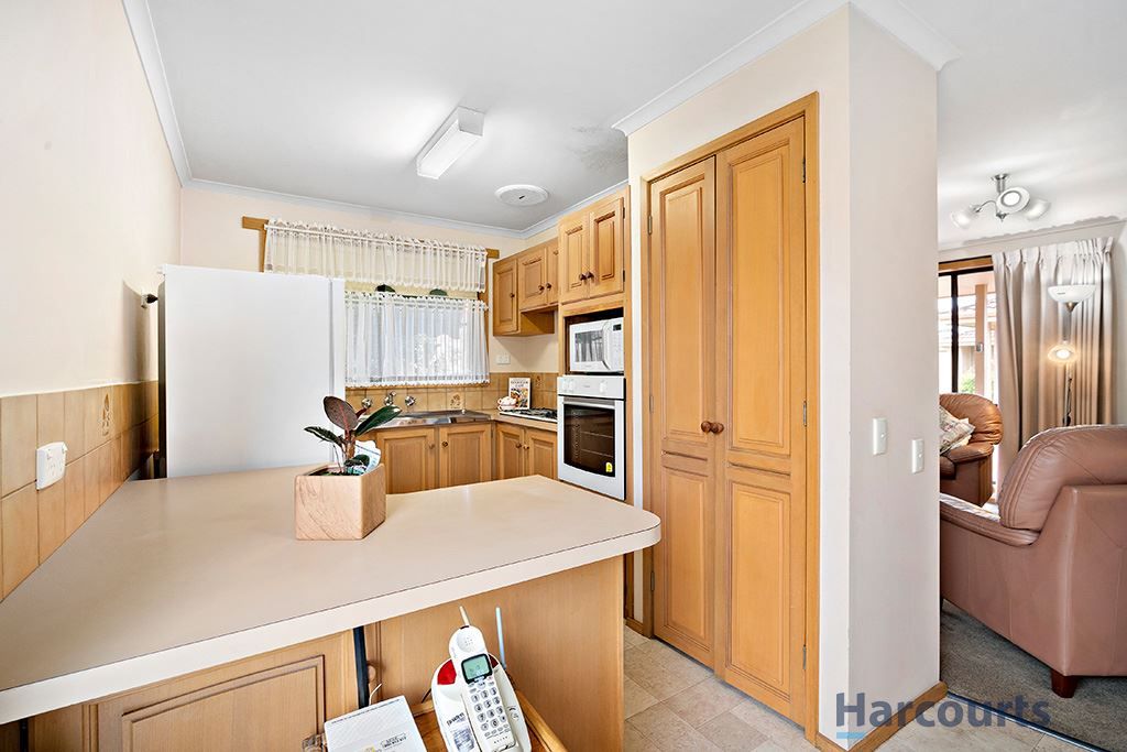 3/106 Cuthberts Road, Alfredton VIC 3350, Image 1