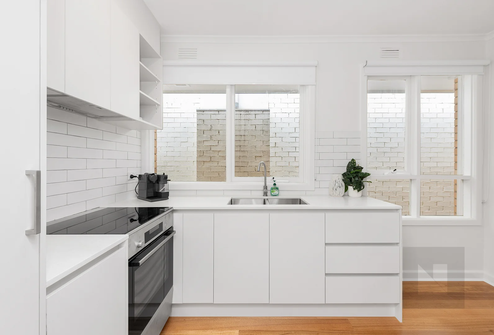 Additional image 2 of 4 Yarra Street, Abbotsford VIC 3067