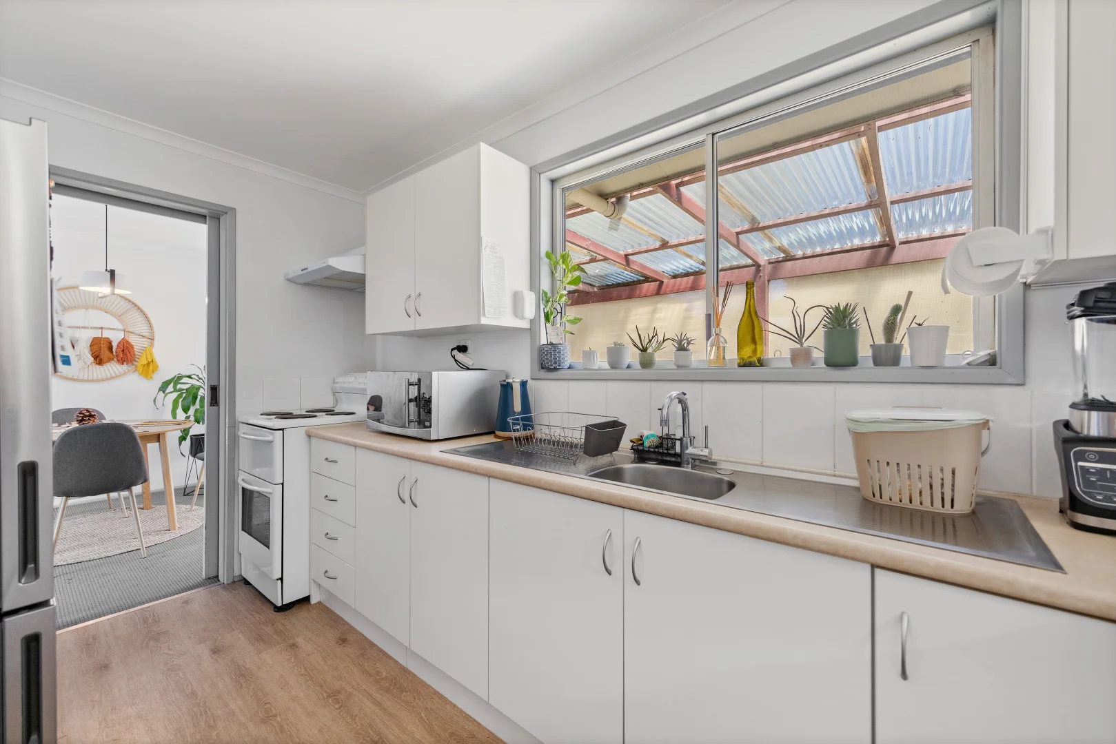 Additional image 7 of 16 Geddes Avenue, Clare SA 5453