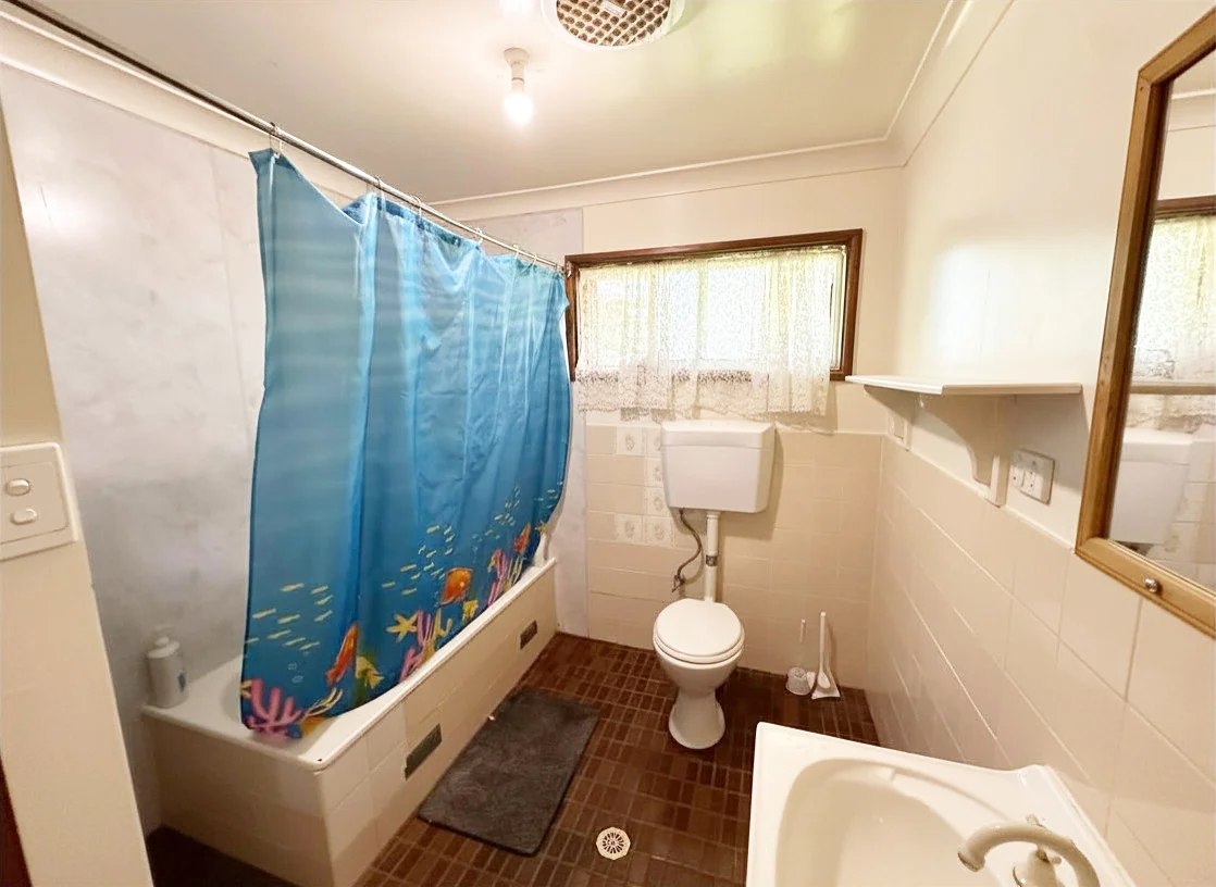 Additional image 9 of 23 William Street, Tumbarumba NSW 2653