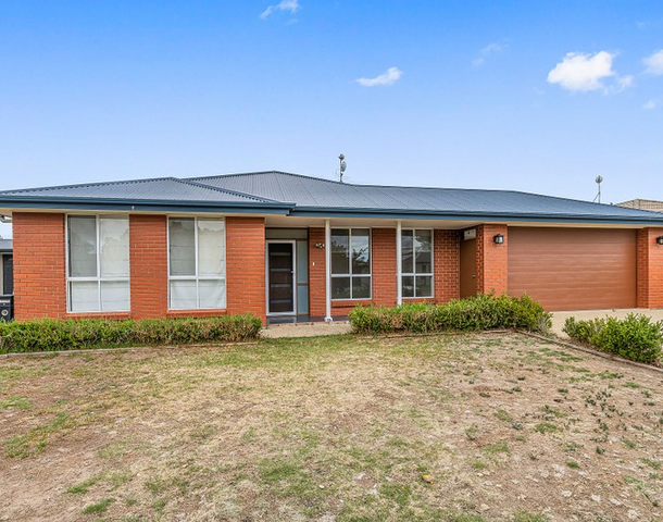 3 Paul Court, Paralowie SA 5108