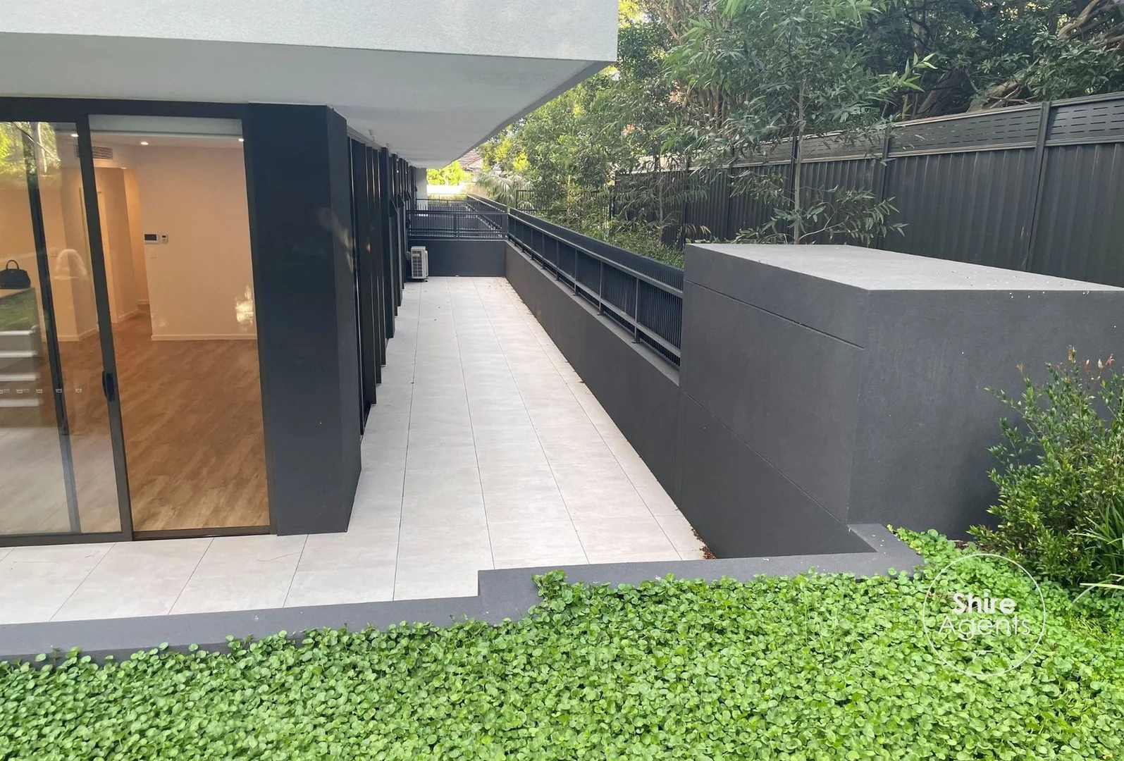 Additional image 9 of G04A/6 Geebung Lane, Engadine NSW 2233