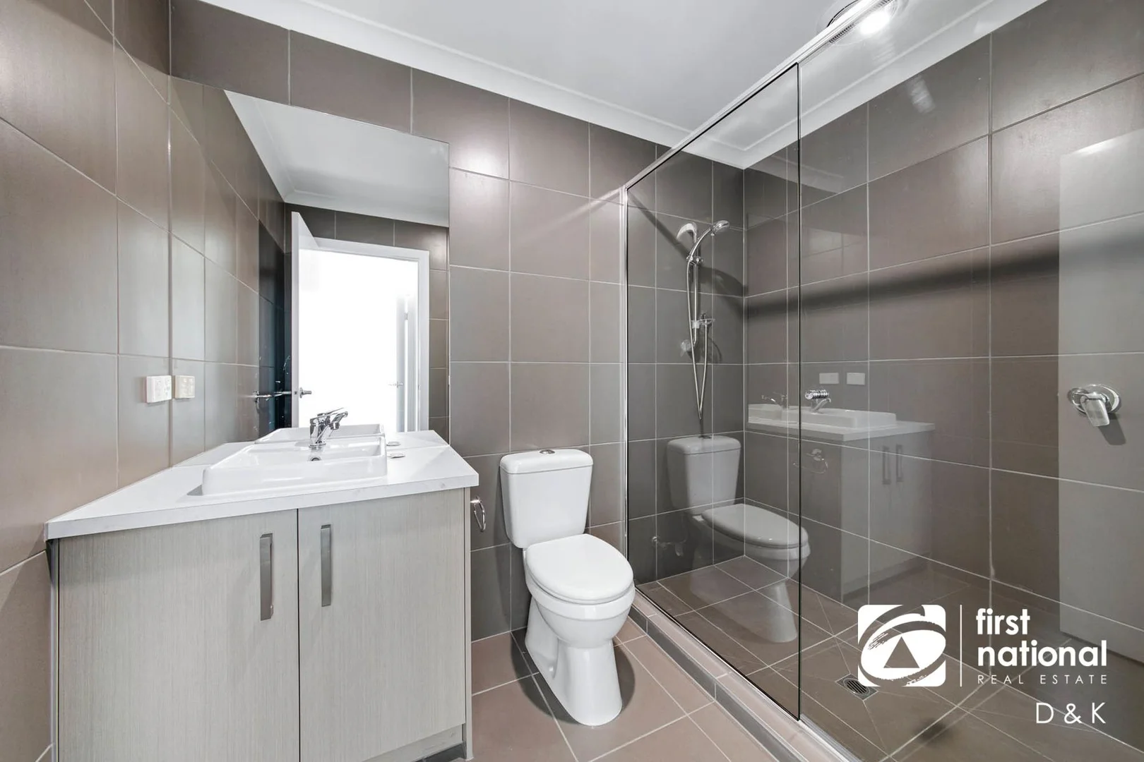 Additional image 8 of 4 Pippen Loop, Deanside VIC 3336