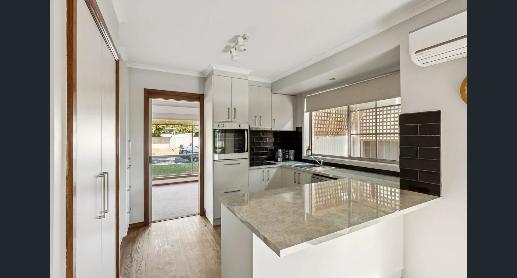 Additional image 3 of 5 Skilton Ave, Tatura VIC 3616