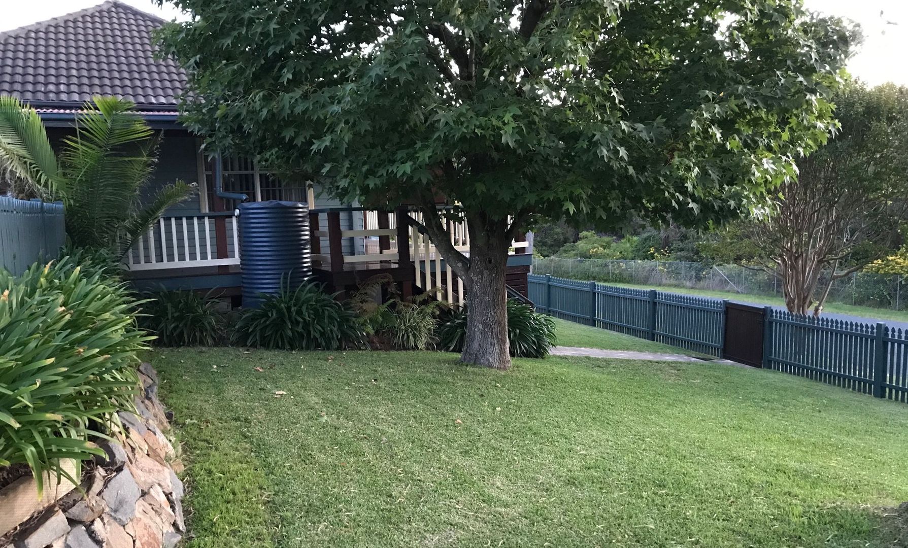 32 Station Street, Whitebridge NSW 2290 House For Rent Domain