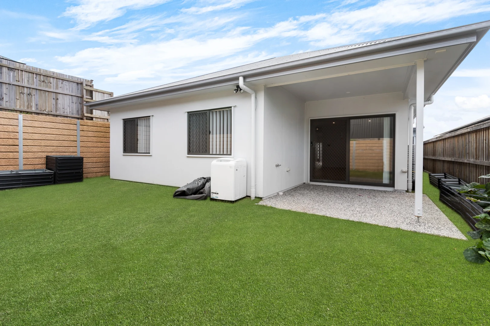 Additional image 8 of 17 Eagle Circuit, Burpengary East QLD 4505