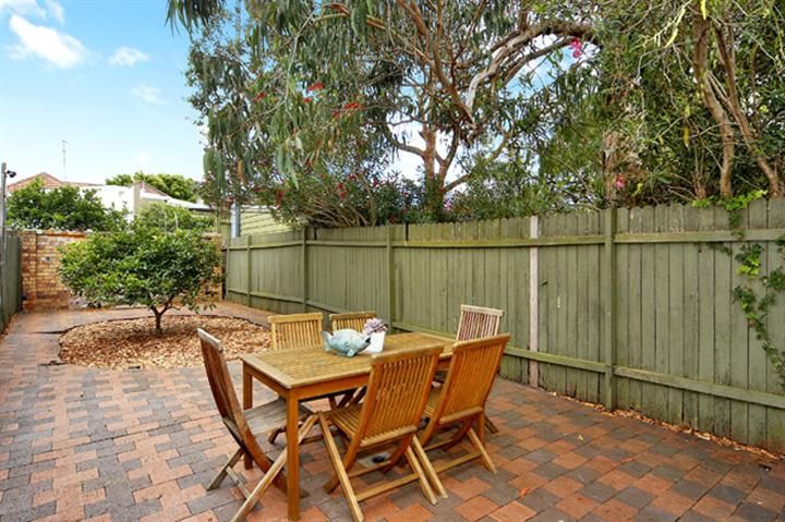 21 Tasman Street, TAMARAMA NSW 2026, Image 2