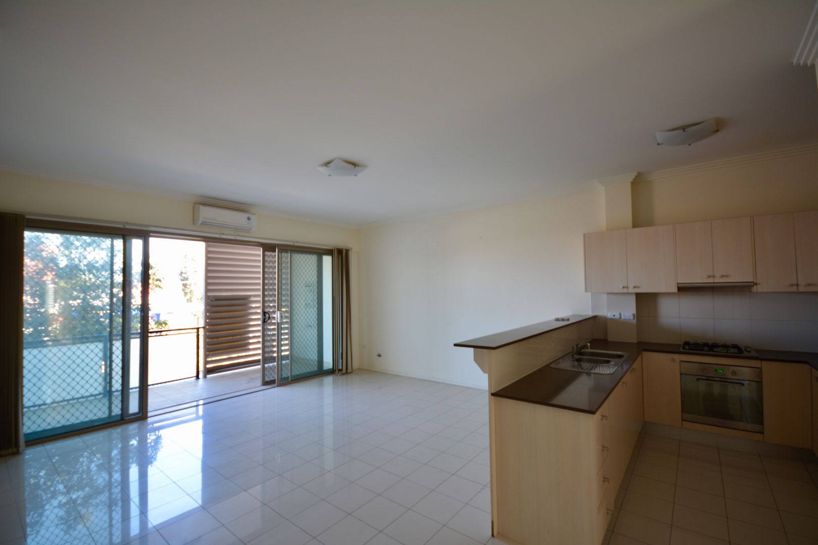 5/38 Briens Road (access from Kliens Road), Northmead NSW 2152, Image 1