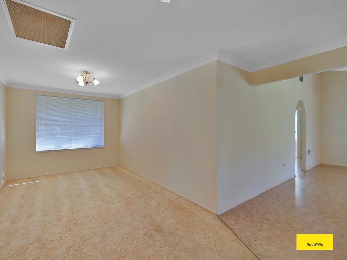 Additional image 12 of 36 Rosedale Road, Oakwood QLD 4670