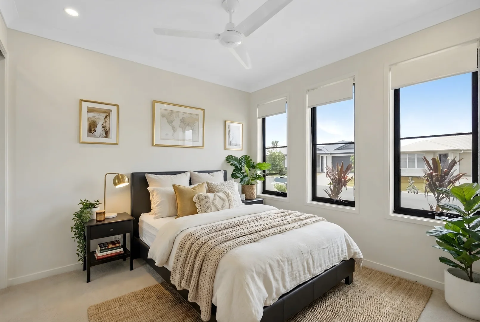 Additional image 11 of 6 Prestwood Street, Logan Reserve QLD 4133