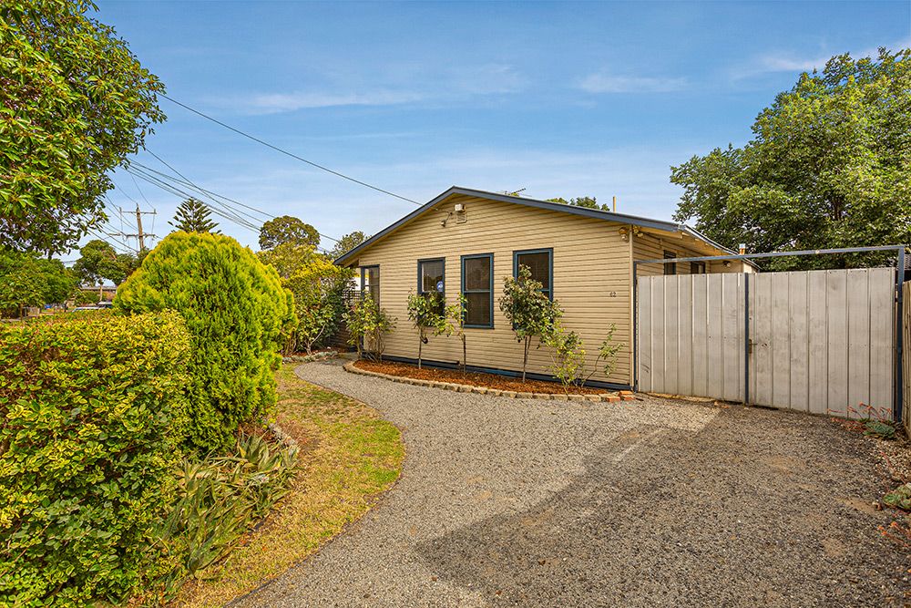 62 Hargreaves Crescent, Braybrook VIC 3019, Image 0