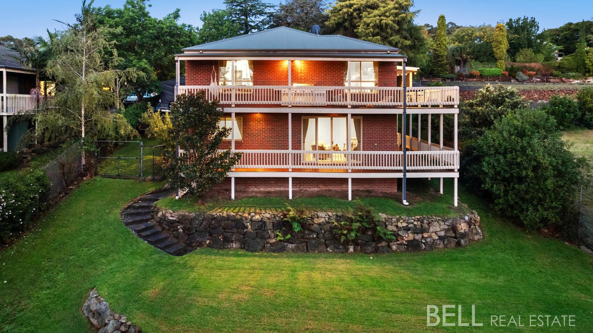 Additional image 22 of 49B Hereford Road, Mount Evelyn VIC 3796