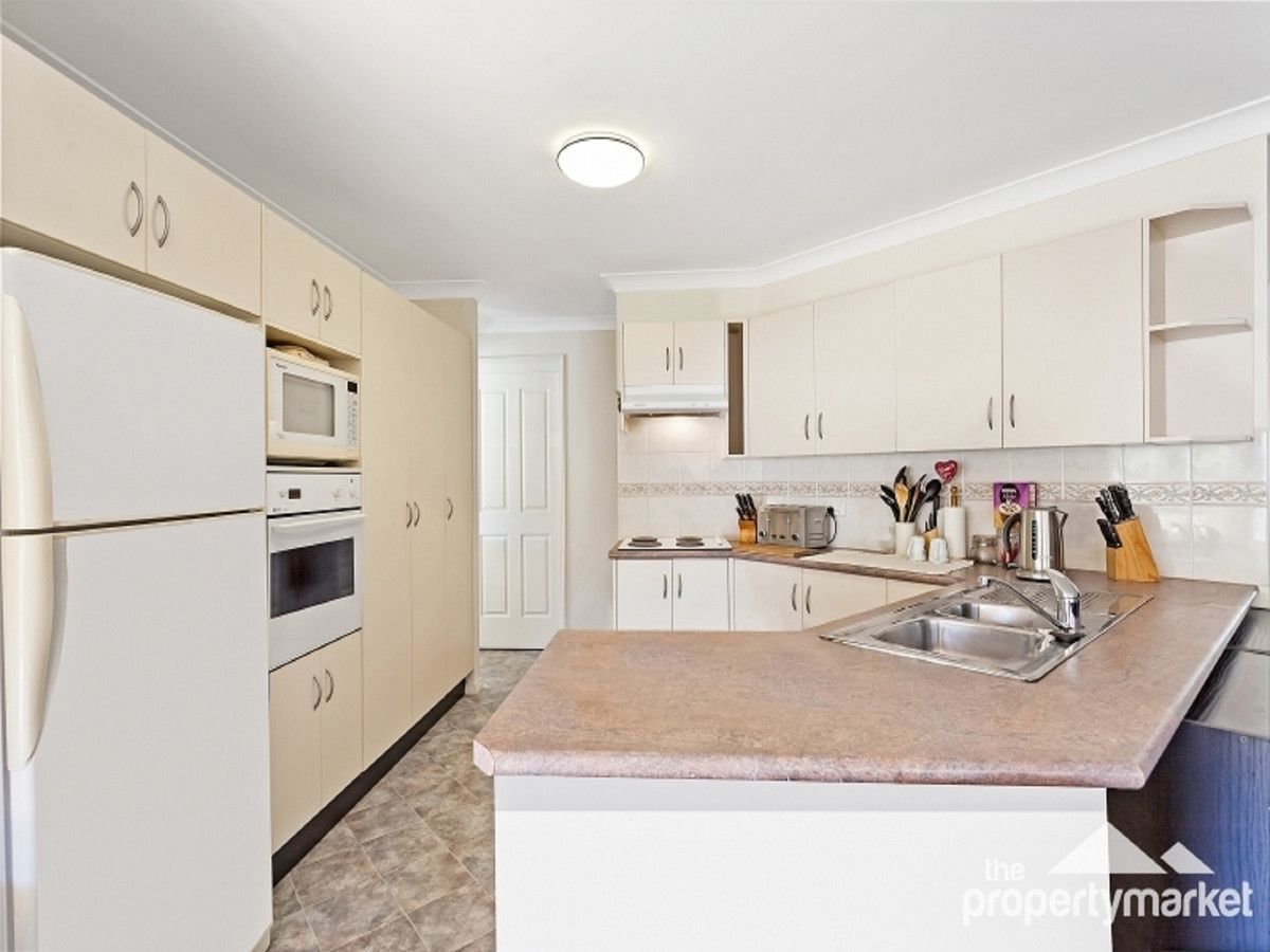 1 Anchorage Circle, Summerland Point NSW 2259, Image 2
