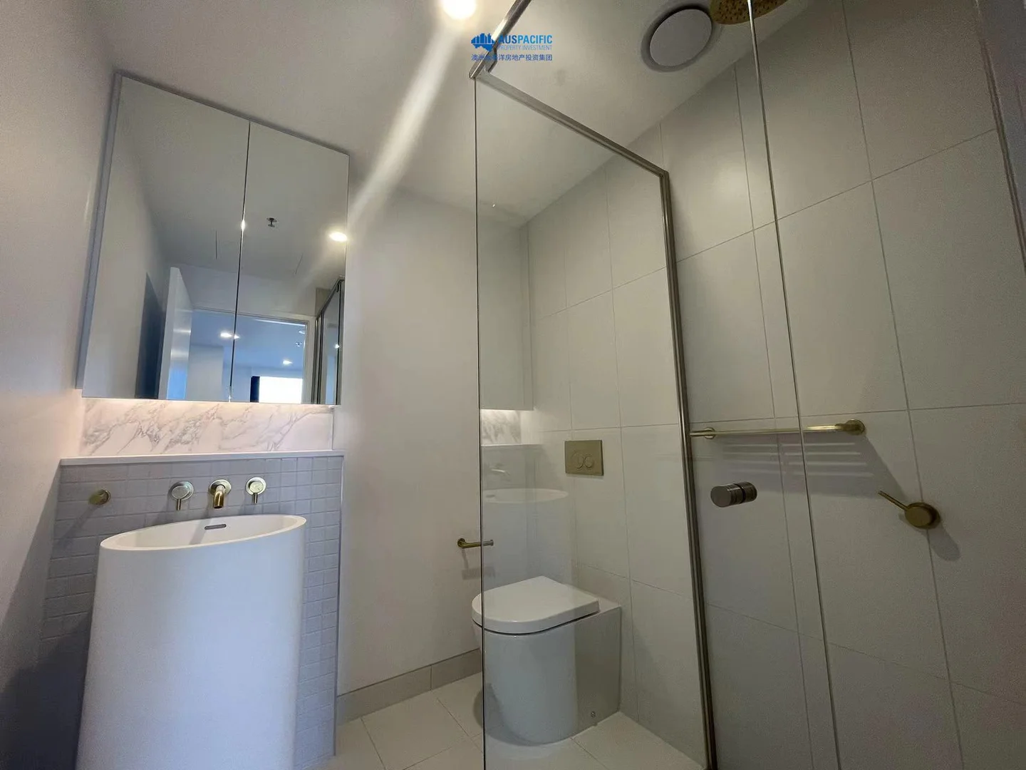 Additional image 7 of 1402/36 Prospect Street, Box Hill VIC 3128