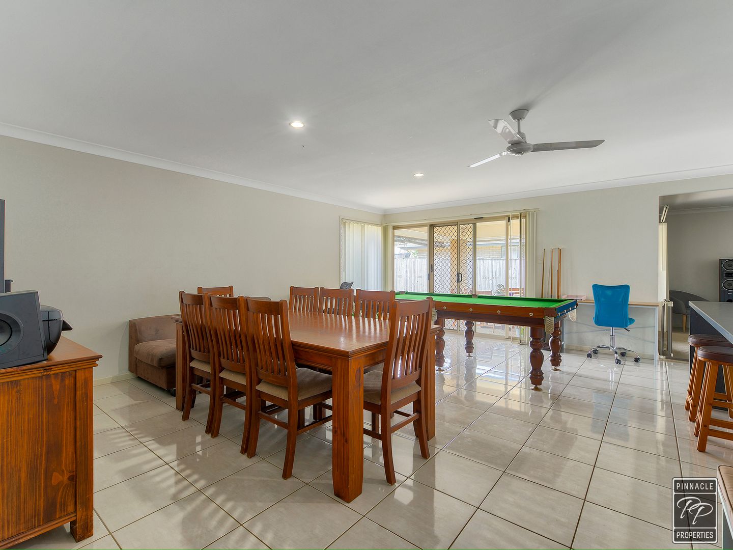 7 Woodfern Drive, Upper Caboolture QLD 4510, Image 1