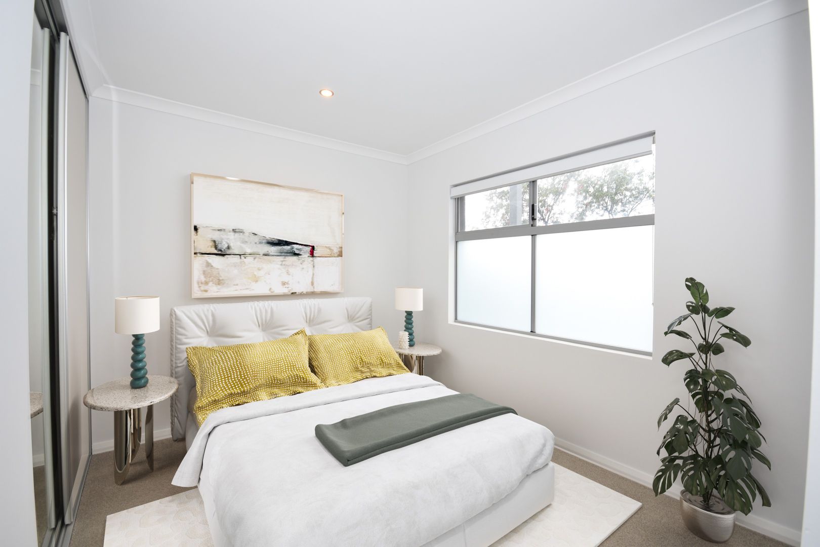 7/266 Fulham Street, Cloverdale WA 6105, Image 2