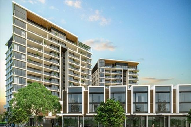 10 New And Off The Plan Apartments For Sale In Maroochydore Qld 4558 Domain