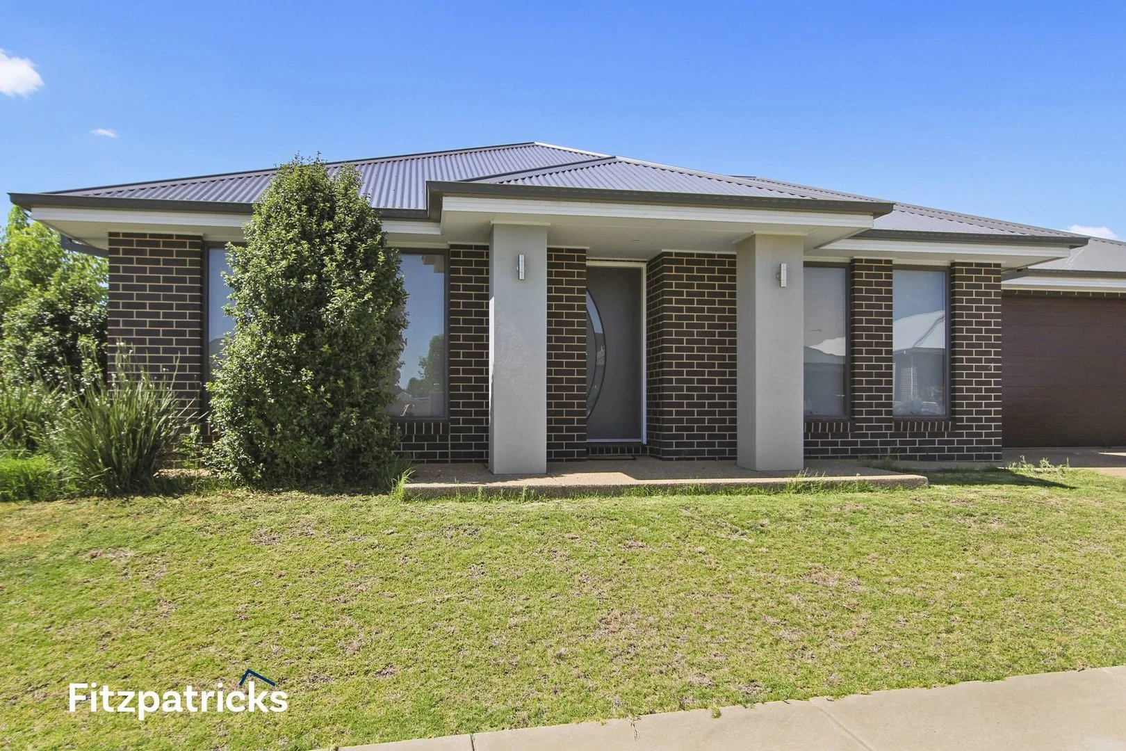 Primary image of 7 Opperman Street, Boorooma NSW 2650