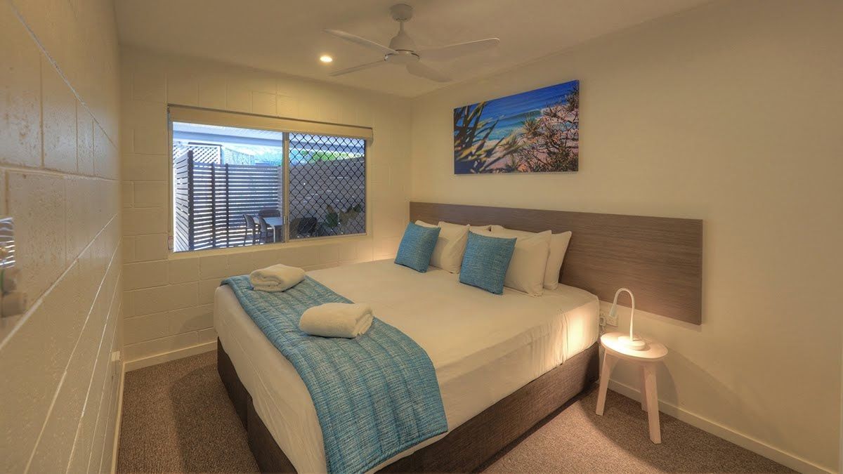 4/38 Grant Street, Noosa Heads QLD 4567, Image 1