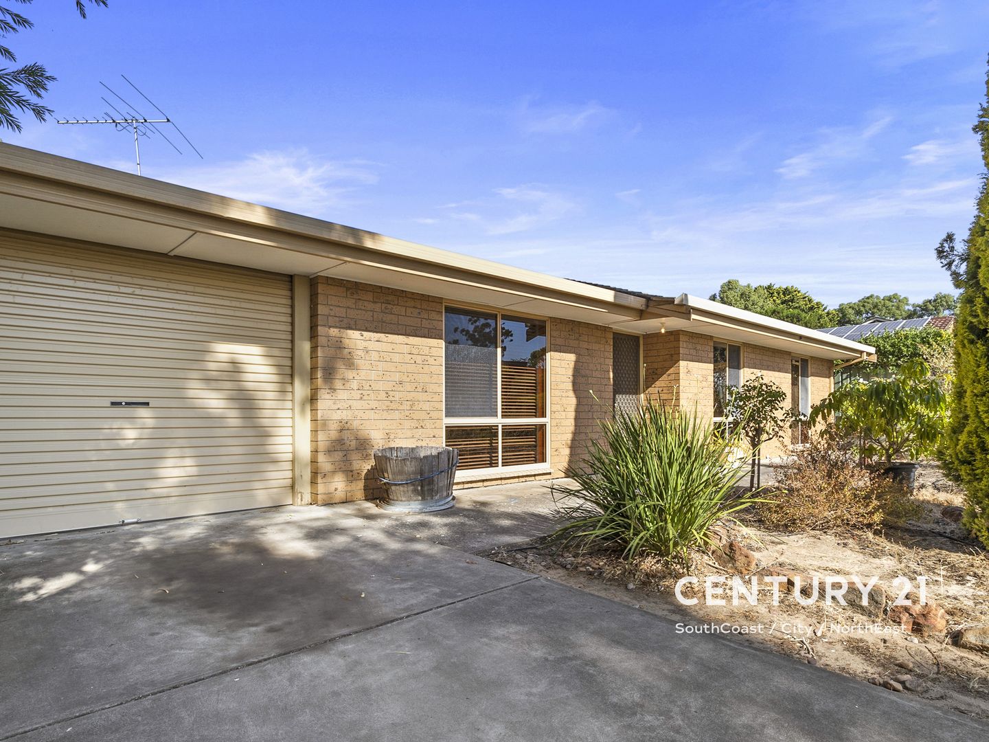 61 Southbound Avenue, Aberfoyle Park SA 5159 House For Rent Domain