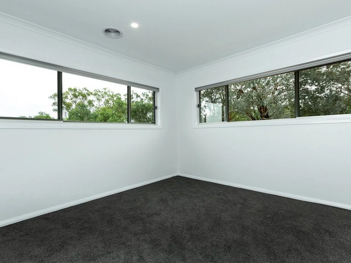 Additional image 5 of 21 Ava Avenue, Thurgoona NSW 2640