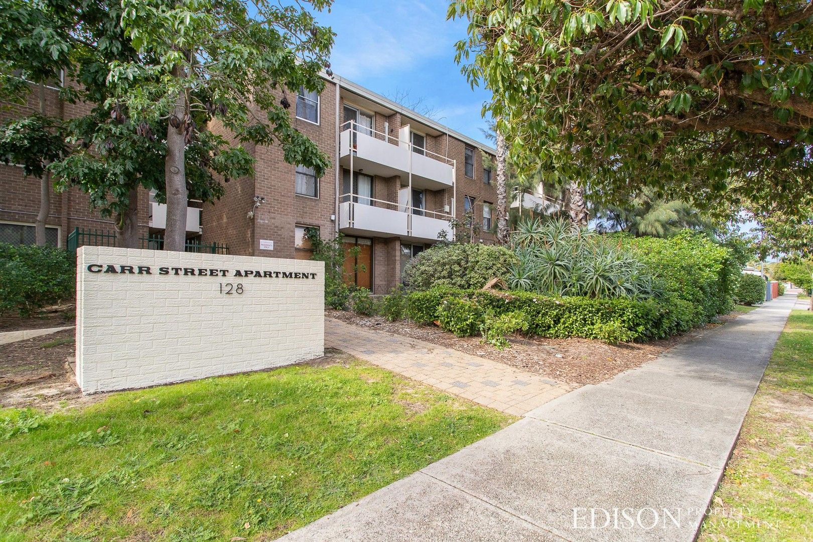 8/128 Carr Street, West Perth WA 6005 - Apartment For Rent | Domain