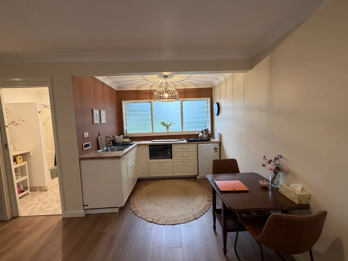 Additional image 4 of 1/43 Riverview Road, Avalon Beach NSW 2107