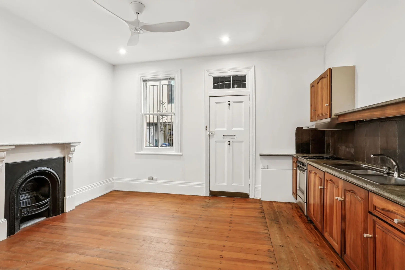 Additional image 3 of 50 Victoria Street, Paddington NSW 2021