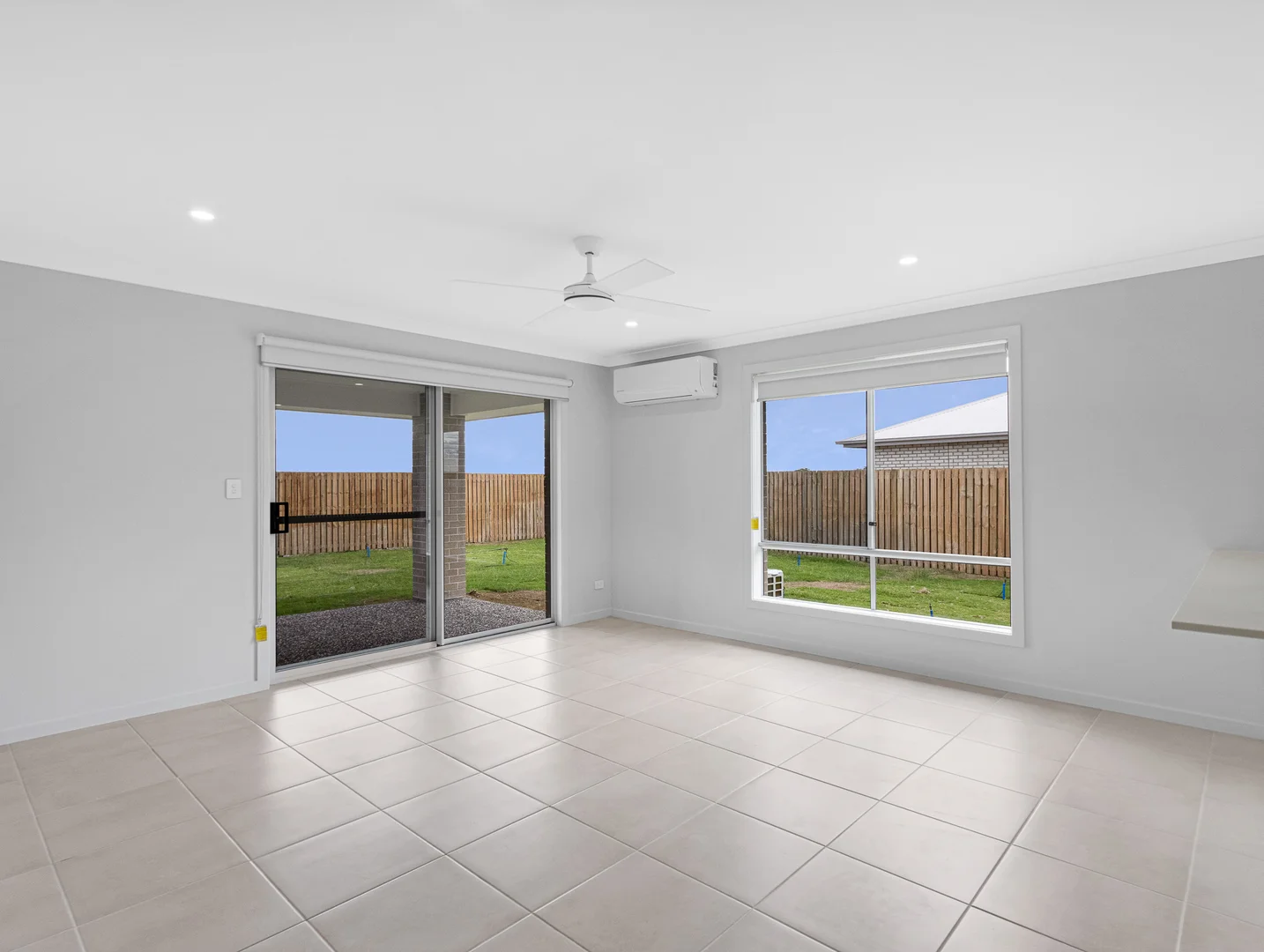 Additional image 6 of 13 North Lakes Circuit, Burrum Heads QLD 4659