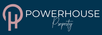 Powerhouse Property Cairns