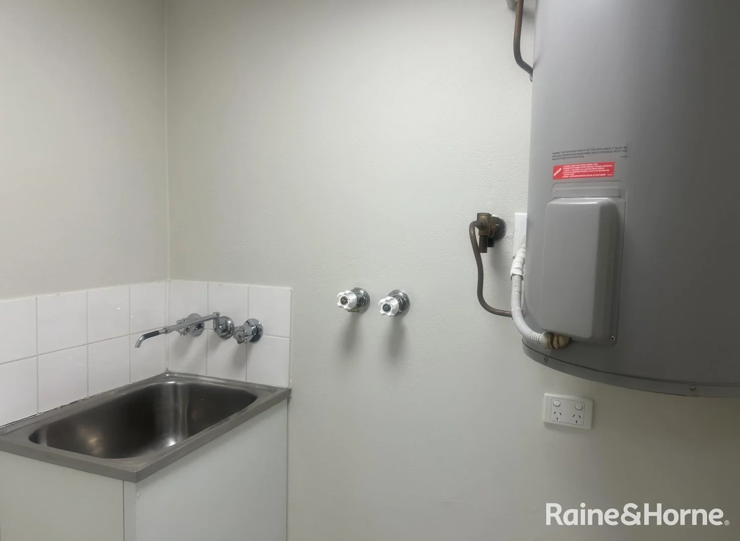 Additional image 8 of 9/6-12 Hindmarsh Ave, North Wollongong NSW 2500