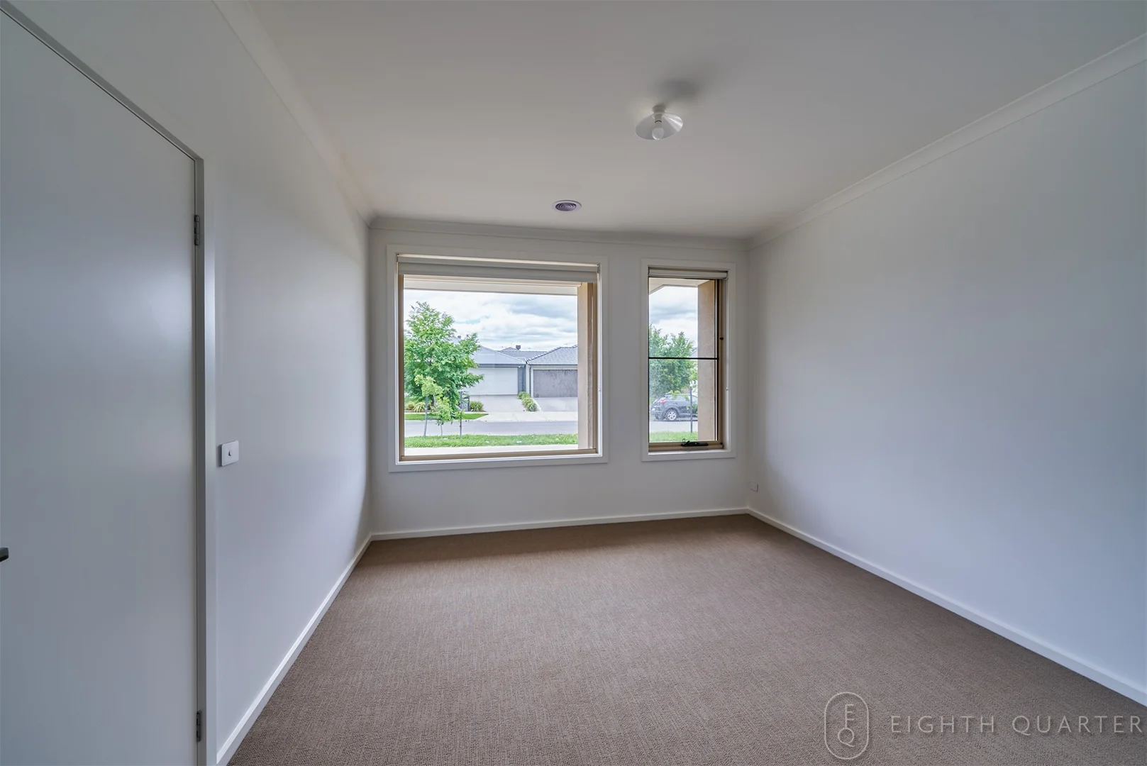 Additional image 6 of 12 Grattan St, Clyde VIC 3978