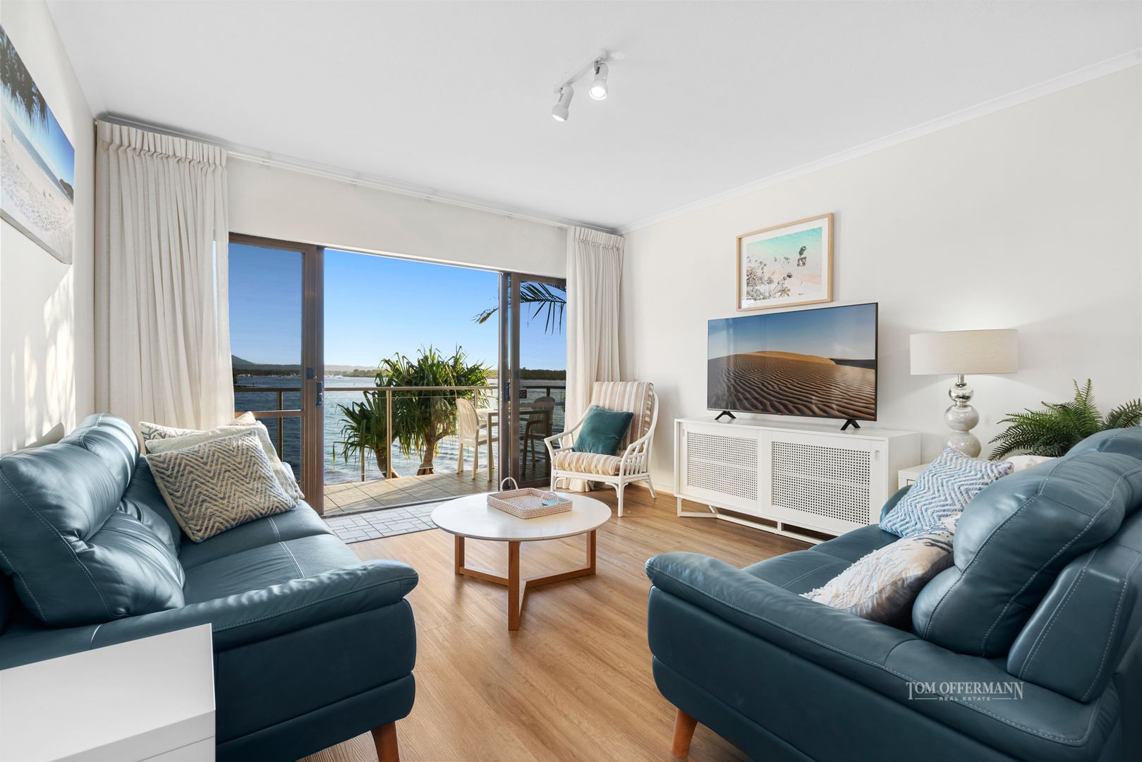 47/5 Quamby Place, Noosa Heads QLD 4567, Image 1