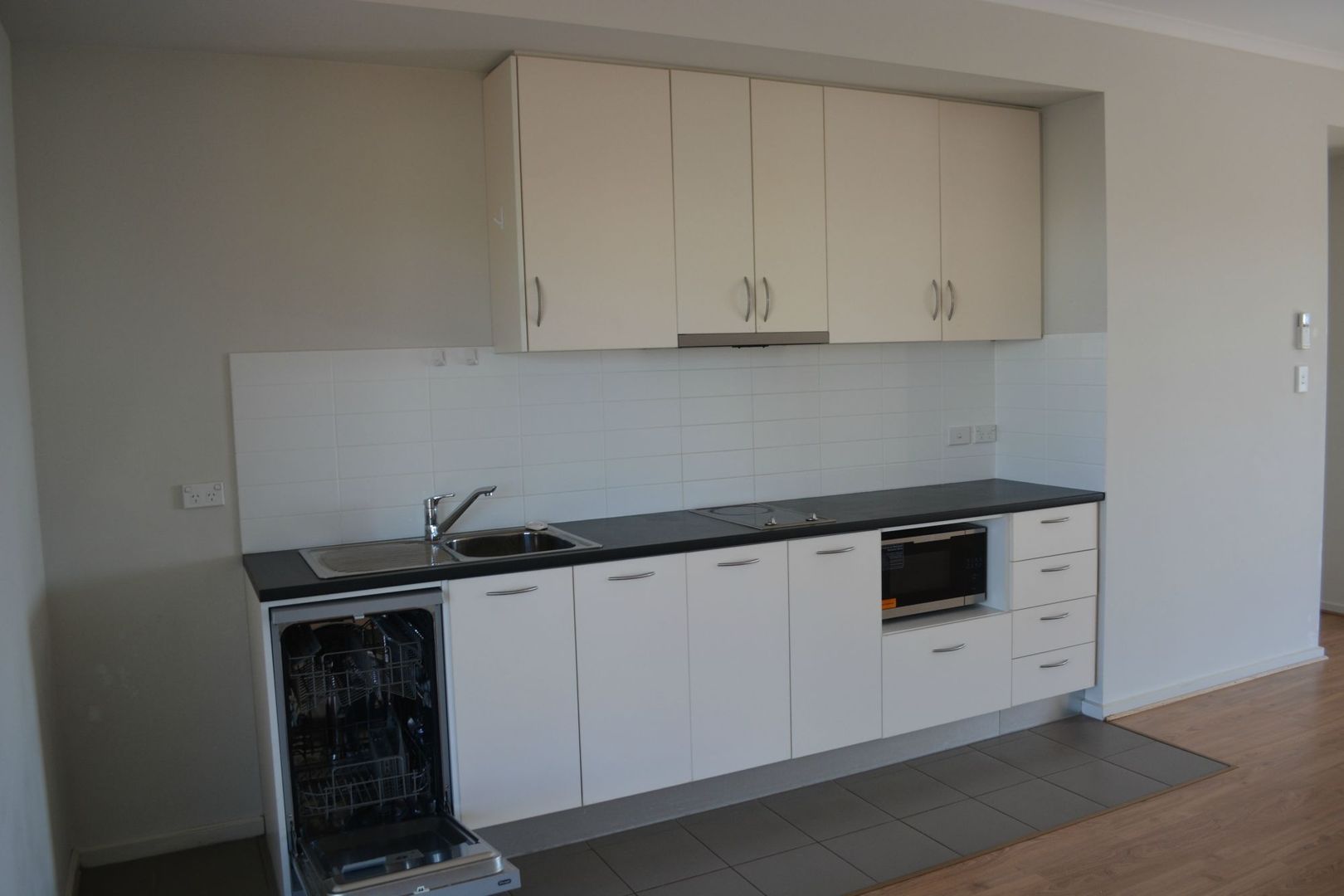 15 45/47 Stuart Road, Roxby Downs SA 5725 Apartment For Rent Domain