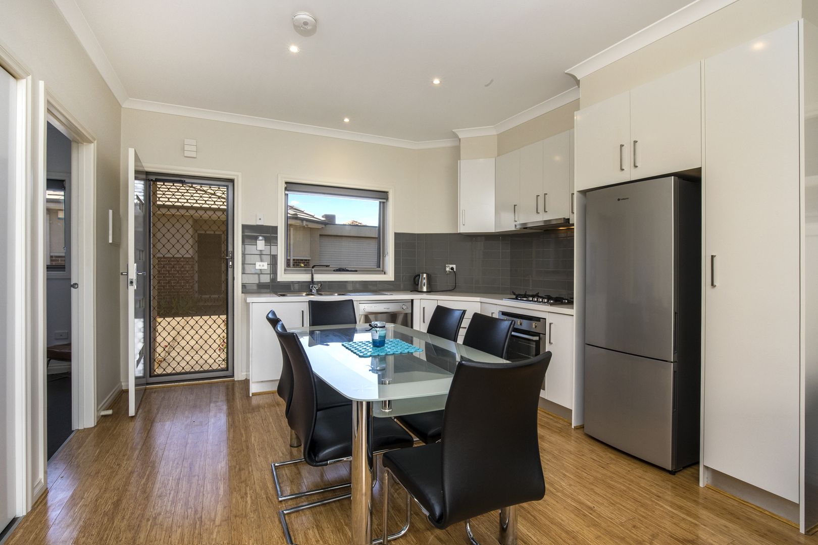 Unit 2/3-5 Nelson Court, Avondale Heights VIC 3034, Image 2