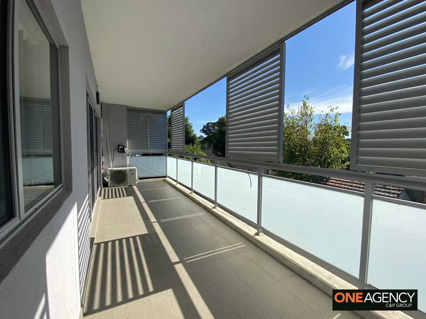 Additional image 9 of 17/31-35 Cumberland Road, Ingleburn NSW 2565