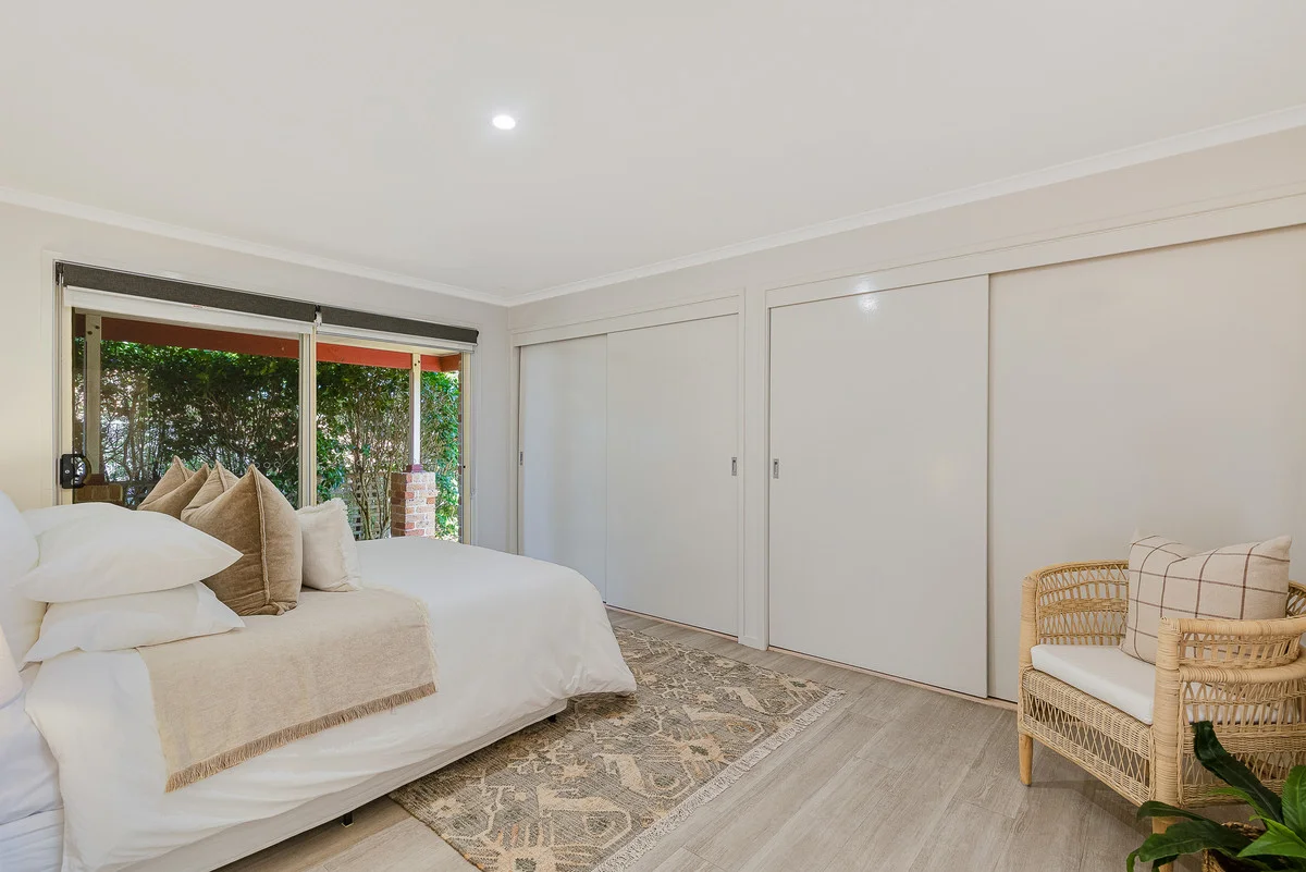 Additional image 16 of 2/57 Headland Drive, Tura Beach NSW 2548