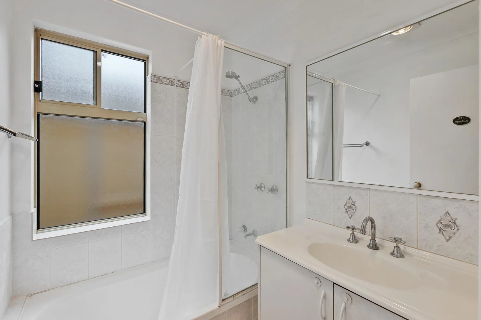 Additional image 18 of 13 Terelinck Crescent, Redcliffe WA 6104