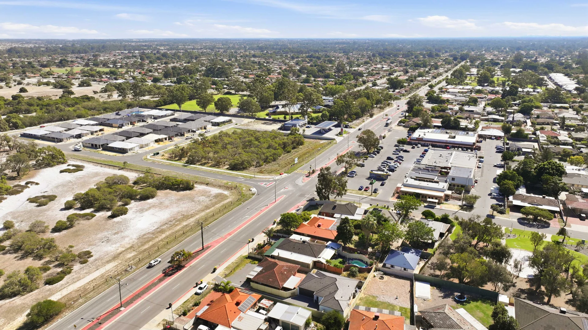 Additional image 21 of 306A Corfield Street, Gosnells WA 6110