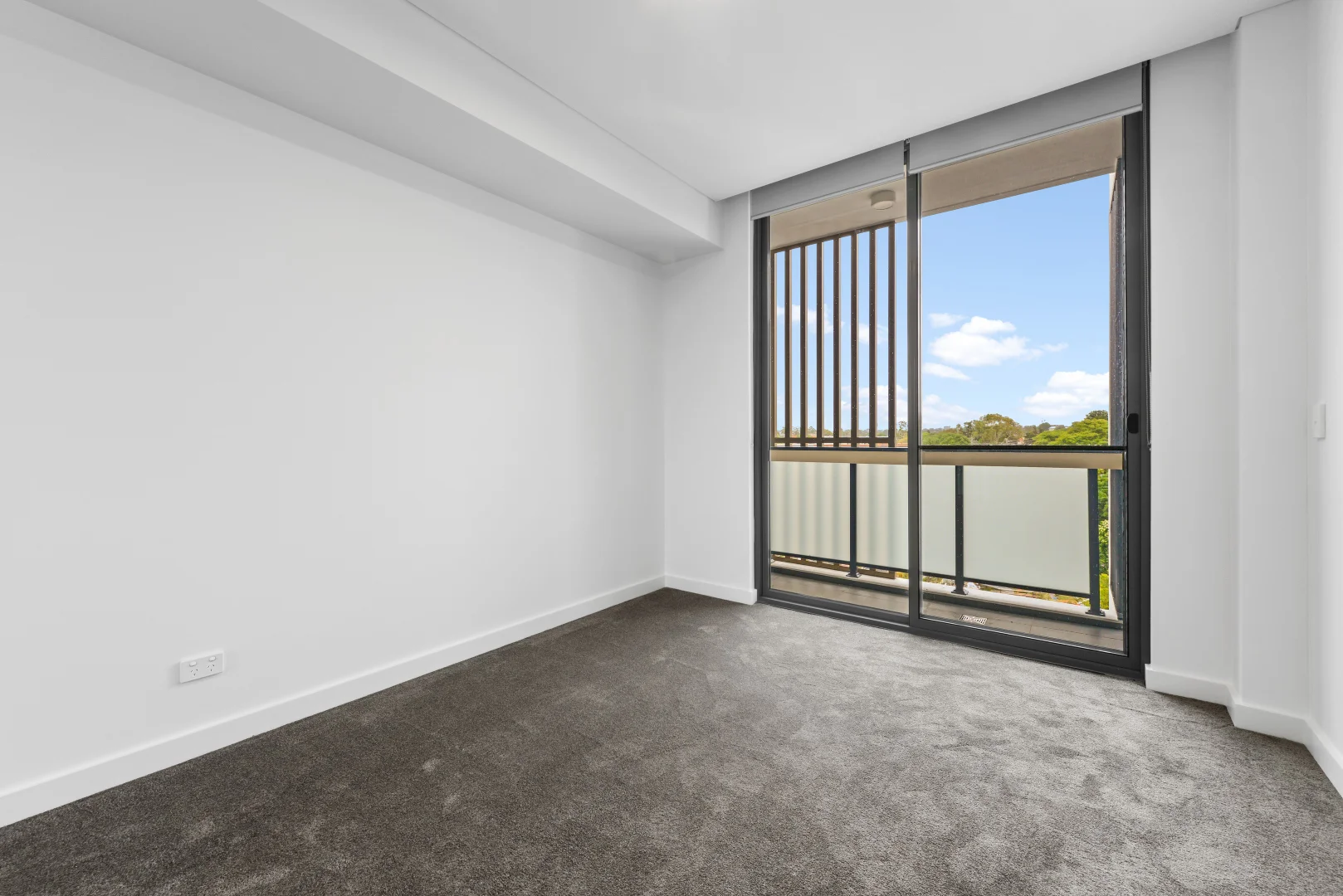 Additional image 6 of 107/1 Alfred Street, Campsie NSW 2194