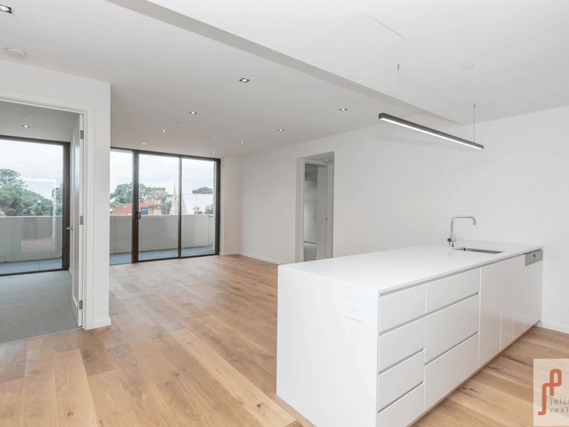 2 bedrooms Apartment / Unit / Flat in 201/246 Unley Road UNLEY SA, 5061