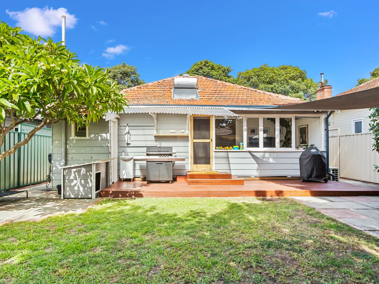 Additional image 17 of 153 Acton Avenue, Rivervale WA 6103